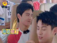 宁夏众赢农业机械销售有限公司
