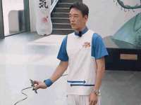 宁夏众赢农业机械销售有限公司