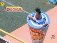 宁夏众赢农业机械销售有限公司