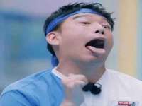 宁夏众赢农业机械销售有限公司
