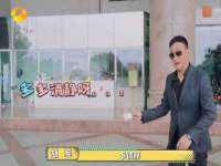 宁夏众赢农业机械销售有限公司