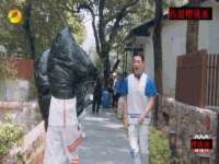 宁夏众赢农业机械销售有限公司