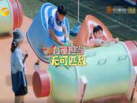 宁夏众赢农业机械销售有限公司