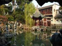 宁夏众赢农业机械销售有限公司