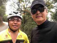 宁夏众赢农业机械销售有限公司