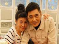 宁夏众赢农业机械销售有限公司
