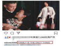 宁夏众赢农业机械销售有限公司