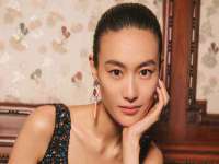 宁夏众赢农业机械销售有限公司