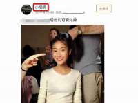 宁夏众赢农业机械销售有限公司