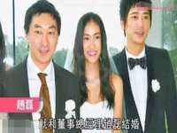 宁夏众赢农业机械销售有限公司