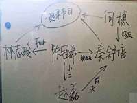 宁夏众赢农业机械销售有限公司