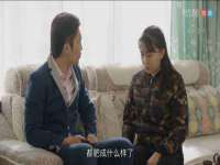 宁夏众赢农业机械销售有限公司