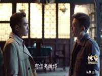 宁夏众赢农业机械销售有限公司