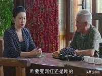 宁夏众赢农业机械销售有限公司