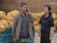 宁夏众赢农业机械销售有限公司