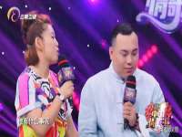 宁夏众赢农业机械销售有限公司