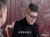 宁夏众赢农业机械销售有限公司