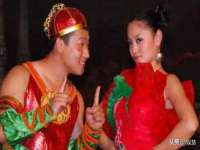 宁夏众赢农业机械销售有限公司