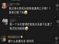 宁夏众赢农业机械销售有限公司