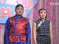 宁夏众赢农业机械销售有限公司