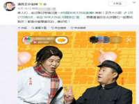 宁夏众赢农业机械销售有限公司