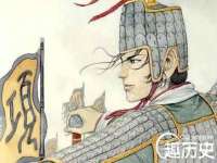 宁夏众赢农业机械销售有限公司