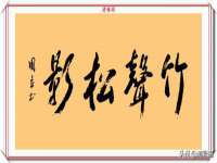 宁夏众赢农业机械销售有限公司