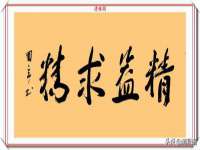 宁夏众赢农业机械销售有限公司