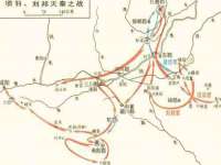 宁夏众赢农业机械销售有限公司