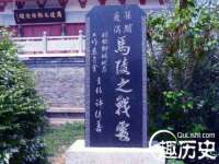 宁夏众赢农业机械销售有限公司