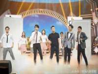 宁夏众赢农业机械销售有限公司