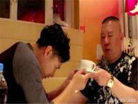 宁夏众赢农业机械销售有限公司