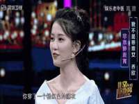 宁夏众赢农业机械销售有限公司