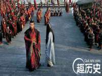 宁夏众赢农业机械销售有限公司