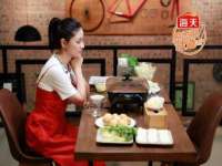 宁夏众赢农业机械销售有限公司