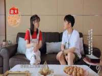 宁夏众赢农业机械销售有限公司