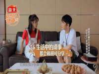 宁夏众赢农业机械销售有限公司