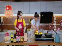 宁夏众赢农业机械销售有限公司