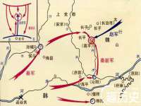 宁夏众赢农业机械销售有限公司