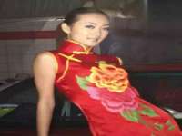 宁夏众赢农业机械销售有限公司