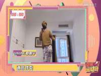 宁夏众赢农业机械销售有限公司
