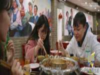 宁夏众赢农业机械销售有限公司