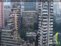 宁夏众赢农业机械销售有限公司