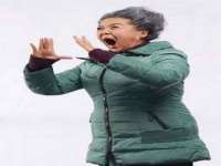 宁夏众赢农业机械销售有限公司
