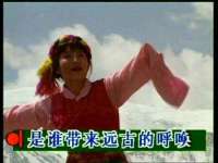 宁夏众赢农业机械销售有限公司