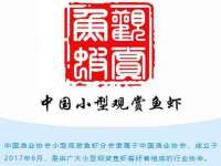 宁夏众赢农业机械销售有限公司