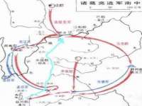 宁夏众赢农业机械销售有限公司