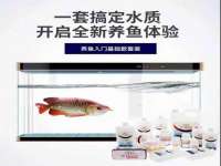 宁夏众赢农业机械销售有限公司
