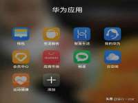宁夏众赢农业机械销售有限公司