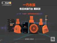 宁夏众赢农业机械销售有限公司